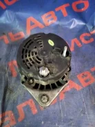 ��������� Opel Vectra B 6204008 ����