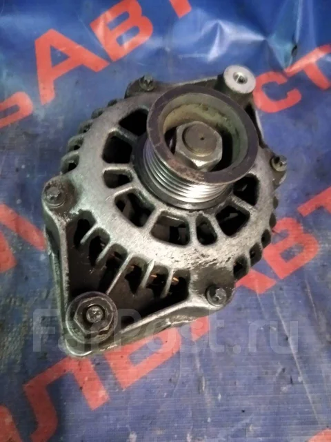 ��������� Opel Vectra B 6204008 ����