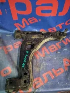 ����� �������� ������ OPEL Vectra B 5352004 ����