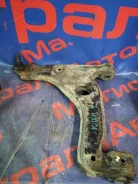 ����� �������� ����� OPEL Vectra B 5352005 ����