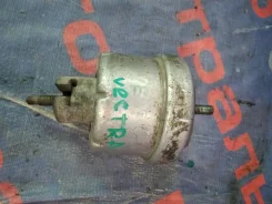 ������� ��������� ��������� Opel Vectra B 684674 ����