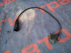 ������ ��������� Opel Vectra B 90411972 ����