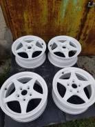 . 7.0x15", 5x114.3 