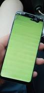 Samsung Galaxy S8. /, , 3G, 4G LTE, Dual-SIM, NFC 