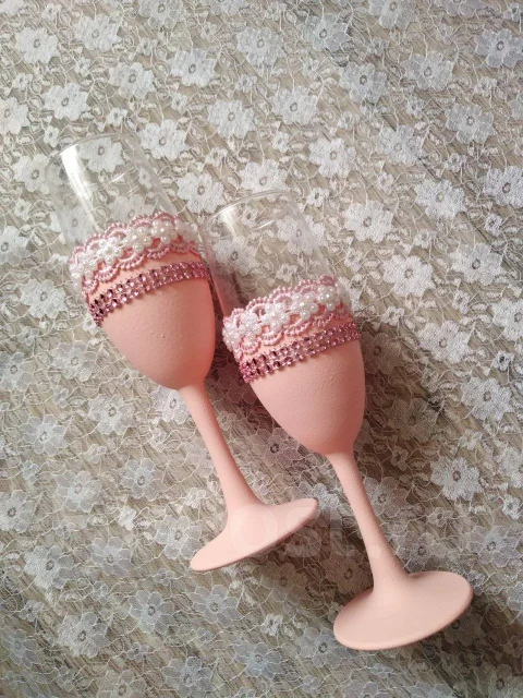 ��������� ������ ����