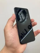 Honor 10 Lite. �/�, ������, 3G, 4G LTE, Dual-SIM, ���������� ����