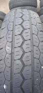 Falken Ohtsu R2. , /,  10 % 