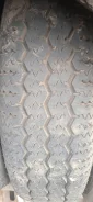 Toyo Z Radial Z-9. ������, �/�, ����� �� 5 % ����