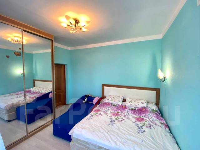 ПРОДАМ дом №4(таунхаус) по ул. ДРУЖБЫ 1 в Славянке - Купить 4-комнатная ...