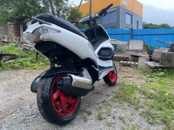 Gilera. 180����. ��., ��������, ���������, ������ �� �� ����