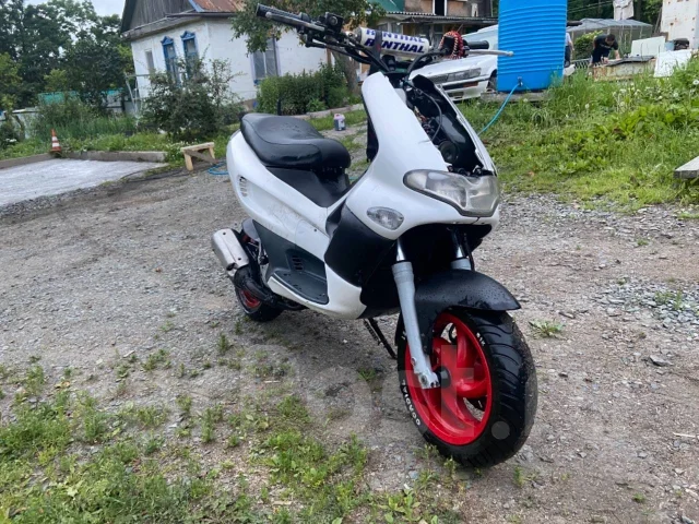 Gilera. 180����. ��., ��������, ���������, ������ �� �� ����