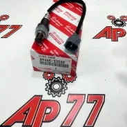 ����� ����������� ������ ������-���� Toyota 89465-33260 89465-33260 ����
