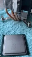 Intel Core i7-3820 ����