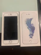 Apple iPhone 6s. �/�, ����������� ����