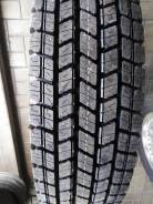 Yokohama SY397. , 2020 ,  