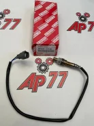 ����� ����������� ������ ������-���� Toyota 89465-33130 89465-33130 ����