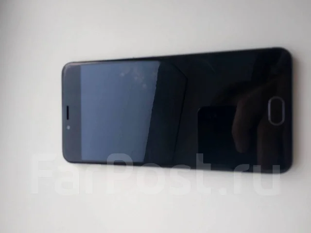 Meizu M5s. �/�, �����������, 3G, 4G LTE, Dual-SIM ����