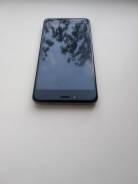 Meizu M5s. /, , 3G, 4G LTE, Dual-SIM 