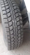 Goodyear Ice Navi Van. �����������, 2010 ���, �/�, ����� �� 5 % ����