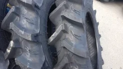 Tiron. ����� mt, ����� ����