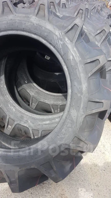 Tiron. ����� mt, ����� ����