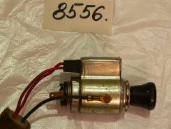   12V   