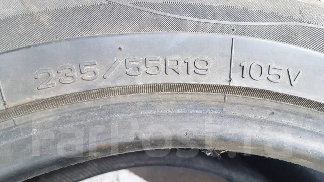 Nankang SV-2. ������, ��� �����, 2013 ���, �/�, ����� 30 % ����