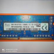 SO-DIMM DDR3L. ����