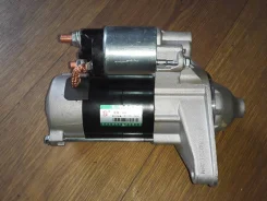 ������� 4A/5A/7A 28100-16110 ����