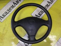    caldina 3S-FE ST215 39000 040 4510012891c0 