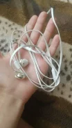 JBL Tune 205 ����