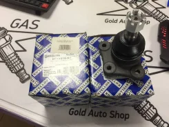 52-71015-SX ������� ����� Mazda / Kia 52-71015-SX ����