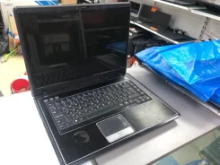 Roverbook ����