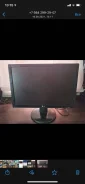 LG. 17" ����