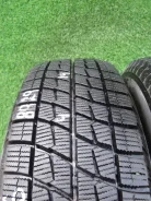 Bridgestone Ice Partner. ������, ��� �����, 2014 ���, �/�, ����� 10�% ����