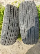 Goodyear GT-Hybrid. ������, 2016 ���, �/�, ����� 10 % ����