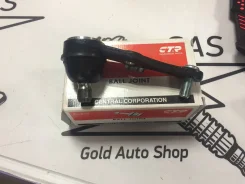 CBMZ-26 ������� ����� Mazda CBMZ-26 ����