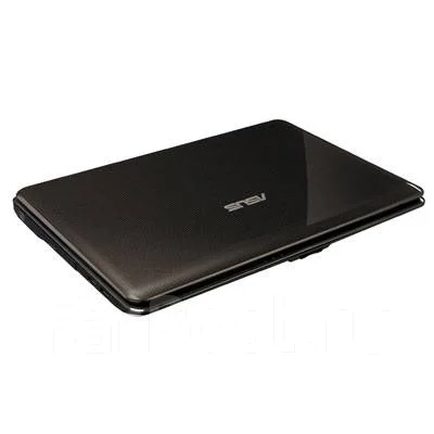 Asus K50IJ. 15.6", 2����, ��� 2048 ��, ���� 450���, WiFi: 1 ����