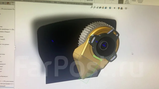 3d �������������, 3d ������. ��� ������. ���., ����������. ����