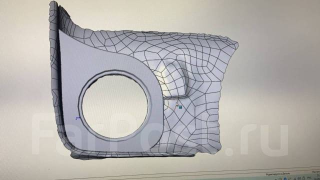 3d �������������, 3d ������. ��� ������. ���., ����������. ����