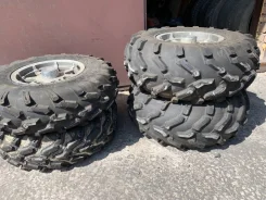 Carlisle. ����� at, �/�, ����� �� 5 % ����