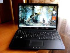 V-lazer. 15.6", 2,6����, ��� 4 ��, ���� 640���, WiFi ����