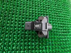   Audi Q7 2006 0261230053 4LB BAR 0261230053 
