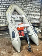 Tadpole. 1996 ���, ����� 3,40��., ��������� ���������, 15,00��.�., ������ ����