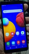 Samsung Galaxy A01 Core. �/�, �����, ������ ����