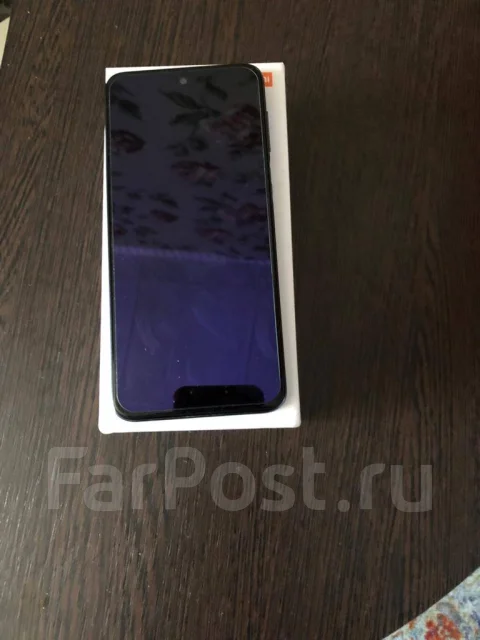 Xiaomi Redmi Note 9. �/�, �����, 4G LTE ����