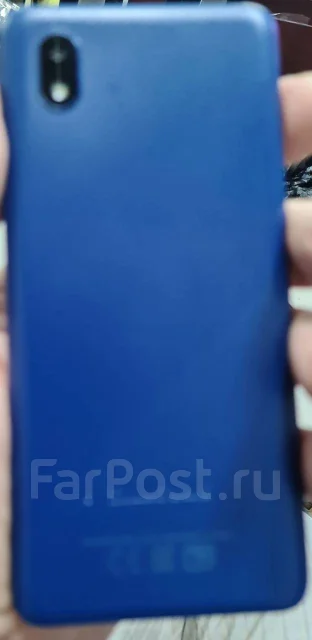 Samsung Galaxy A01 Core. �/�, �����, ������ ����