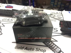 E100146 ������� ��������� Renault Fluen�e, Megane III 08>; Duster 10>; E100146 ����