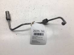   Nissan Patrol 2008 16681VX100 Y61 ZD30DDTI 16681VX100 