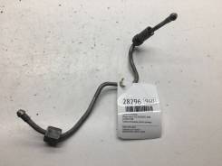   Nissan Patrol 2008 16682VX100 Y61 ZD30DDTI 16682VX100 